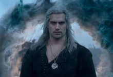 【乐玩LEWIN】真正的烧钱！外媒曝《巫师》真人剧第四季制作成本超高！超过15亿元-乐玩真人线上娱乐