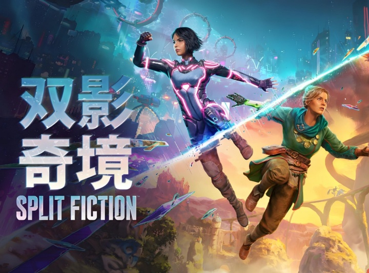 好多游戏！9月156款游戏过审：《潜水员戴夫》《双影奇境》《宇宙机器人》在内11款进口网络游戏过审