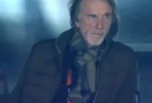 大发体育-曼联烧钱求复兴,曝明年2亿补强中场,大发助力你的致富之路!-乐玩真人线上娱乐