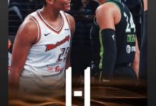 迈博体育 火花队宣布投资 1.5 亿美元建设训练设施-乐玩真人线上娱乐