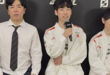 【乐玩LEWIN】你想点菜谁?Hang:状态在辅助里算好的 希望世界赛不让大家失望-乐玩真人线上娱乐