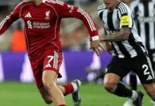 大发体育-1.25亿打水漂？利物浦重磅新援7场0球，大发助力你的致富之路！-乐玩真人线上娱乐