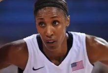 大发体育-宫鲁鸣下课？女篮外教或敲定，大发助力你的致富之路！-乐玩真人线上娱乐