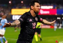 大发体育-美职联-梅西连场2射1传迈阿密国际4-0 锁定季后赛,大发助力你的致富之路!-乐玩真人线上娱乐