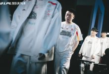 【乐玩LEWIN】光环不再！Xiaohu生涯首次未能从冒泡赛成功突围 此前四次全部晋级-乐玩真人线上娱乐