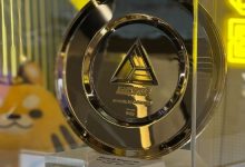 【乐玩LEWIN】玩不起😂GEN官方：EWC通知不能选往届冠军作为底座 所以T1只能换成了G2-乐玩真人线上娱乐