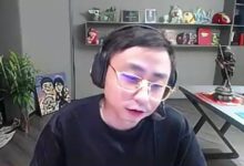 【乐玩LEWIN】水晶哥：看不了小虎成都跳手势舞是最大遗憾，怪不了小天把把三路劣势难玩-乐玩真人线上娱乐