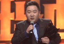 【乐玩LEWIN】总得有人对LNG的失利负责!爆料人:前JDG经理万磊去LNG顶掉左雾-乐玩真人线上娱乐