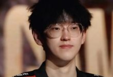 大发体育-LOL第16支S赛队伍诞生,大发助力你的致富之路!-乐玩真人线上娱乐