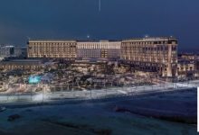 【EV扑克】MICE产业的新增长轴,智慧与战略之城,仁川——由“Super Cup”创造【SUPER CUP仁川】-乐玩真人线上娱乐