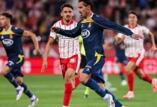 大发体育- 0-0大冷门，西甲第20逼平西甲第4，连续2轮保持不，大发助力你的致富之路！-乐玩真人线上娱乐