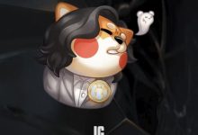 【乐玩LEWIN】Daeny：和这些选手们共事还得到一款皮肤 非常荣幸-乐玩真人线上娱乐