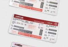 【乐玩LEWIN】LPL出征服内衬设计：3张机票寓意冲进决赛，18G、19F、21E对应冠军战队-乐玩真人线上娱乐