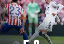 【乐玩LEWIN】管泽元无语!皇马2-5不敌马竞 铁粉管泽元:早场的比赛 你就看吧-乐玩真人线上娱乐