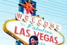 【EV扑克】华语扑克女神出圈方式大公开,比宫斗精彩!-乐玩真人线上娱乐