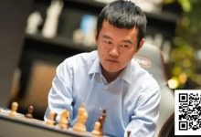 【EV扑克】天才为何无法善终？扑克巅峰背后的心理与时代博弈-乐玩真人线上娱乐