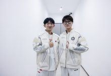 【乐玩LEWIN】Flandre晒在香港游玩照片:我赖疙宝又旅行了-乐玩真人线上娱乐