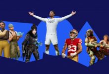 【乐玩LEWIN】官宣!EA将以550亿美元被沙特资本等财团收购 约为腾讯市值十四分之一-乐玩真人线上娱乐