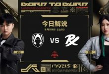 【乐玩LEWIN】🎮绝对火力！PRX拒绝让一追二 d4v41残局完美兜底 PRX 2-1 TH-乐玩真人线上娱乐
