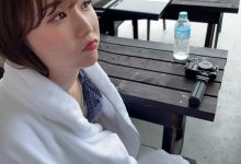 【乐玩LEWIN】20230620到了！miru也有了动作！-乐玩真人线上娱乐