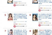 【乐玩LEWIN】抓到惹!最顶级片商S1那位曾当过童星的偶像新人曾和无码卖家合作!-乐玩真人线上娱乐