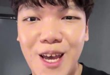 【乐玩LEWIN】战胜WE后 EDG中单Angel更新视频:计划有变,探店推迟!-乐玩真人线上娱乐