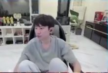 【乐玩LEWIN】Doinb:如果决赛不是T1打BLG这种 那iG打T1就是人最多的比赛了-乐玩真人线上娱乐