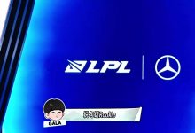 【乐玩LEWIN】IG发布战胜JDG队内语音—Meiko: 我们爬也要爬进世界赛!-乐玩真人线上娱乐