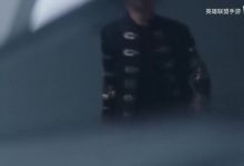 【乐玩LEWIN】周杰伦再弹《兰亭序》:《英雄联盟》手游水墨国风新皮肤开售-乐玩真人线上娱乐