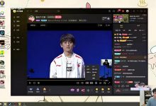 【乐玩LEWIN】Letme看分组:WBG真挺强的,这配置是要进世界赛的-乐玩真人线上娱乐