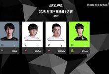 【乐玩LEWIN】LPL骑士之路数据:Scout场均击杀最多;Light KDA最高-乐玩真人线上娱乐