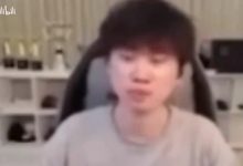 【乐玩LEWIN】doinb：赢TES和IG才有冒泡赛打太难，WE之前赢太多现在输一把寄了-乐玩真人线上娱乐