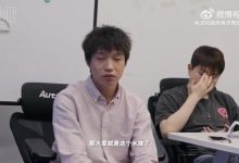 【乐玩LEWIN】JDG发布对阵WBG记录-明凯：如果这点斗志血性都没有 那就这样子了-乐玩真人线上娱乐