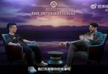 【乐玩LEWIN】YB.Emo赛前采访:我要用我的无敌紫猫刮痧一刀刀把人砍死-乐玩真人线上娱乐