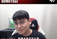 【乐玩LEWIN】心态还蛮好Guma：去剪发前花圈还站着 回来的时候全倒了有点搞笑-乐玩真人线上娱乐