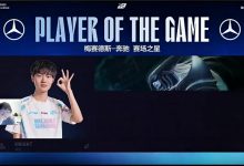 【乐玩LEWIN】Ning：今天中路绝对GAP 上中野感觉都是82开被爆了 只有下路还好-乐玩真人线上娱乐