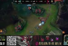 【乐玩LEWIN】姿态看BLG3比1战胜iG Wei野区被北川彻底反烂:已经晕掉了!-乐玩真人线上娱乐