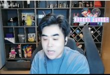 【乐玩LEWIN】朱开：WBG已经确认第六 IG如果输了就祈祷AL赢JDG 这样能多一条命-乐玩真人线上娱乐