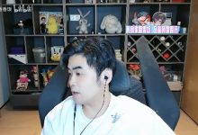 【乐玩LEWIN】朱开怒怼弹幕:IG是一个有情怀的队伍,Theshy需要证明自己吗?-乐玩真人线上娱乐