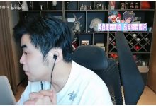 【乐玩LEWIN】朱开:现在不可能租借Jiejie 除非不可抗力出不了国或手断了可以-乐玩真人线上娱乐