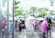 【乐玩LEWIN】AL发布对阵WBG/NIP赛场VLOG:中路被推可能被单杀哈哈-乐玩真人线上娱乐