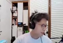 【乐玩LEWIN】解说米勒内战下饭操作集锦！被毛毛抓红温 再次删除好友！-乐玩真人线上娱乐