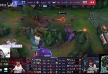 【乐玩LEWIN】Ning:如果IG打T1没打过17强了你们会喷他吗?IG打AL绝对难赢-乐玩真人线上娱乐