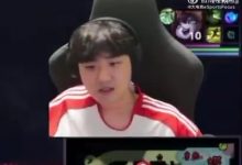 【乐玩LEWIN】Bang:今天我本来吃饭都没胃口 看T1赢了突然整个世界都变美丽了-乐玩真人线上娱乐