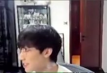 【乐玩LEWIN】梦想?Baolan:如果我说iG夺S冠,是不是会有人觉得我在乱说?-乐玩真人线上娱乐