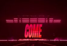 【乐玩LEWIN】直至王朝 再度轮回？疑似S15主题曲片段泄露 吧友们觉得符合哪个队伍？-乐玩真人线上娱乐