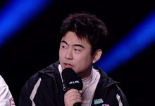 【乐玩LEWIN】BLG袁玺：希望这次世界赛队伍都能发挥最好的实力 一起捍卫CN主场-乐玩真人线上娱乐