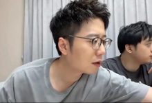 【乐玩LEWIN】记得:LPL中单断档严重,米勒:以前三圣一帝现在只有小奶油-乐玩真人线上娱乐