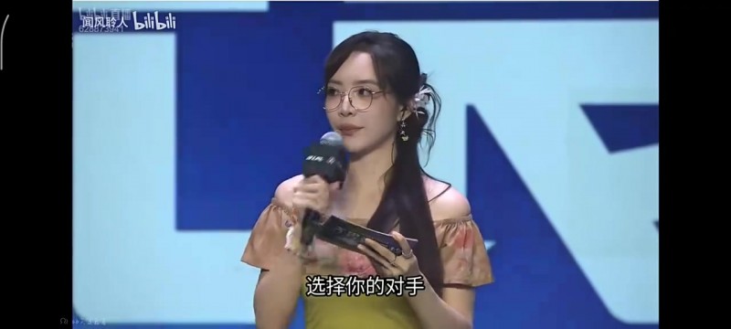 Rooike谈季后赛选择EDG:听教练的 上次也三比零拿下了