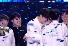 【乐玩LEWIN】doinb谈冒泡赛:说不定IG更想打TES,因为他们之前被AL3比0了!-乐玩真人线上娱乐